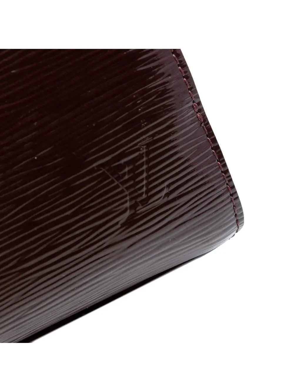 Louis Vuitton Electric Epi Pont Neuf Pm #321672L69B